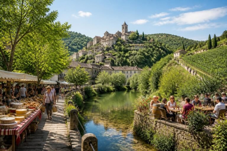 découvrez les meilleures activités et sorties à faire autour de romans-sur-isère le week-end. mes valeurs sûres pour profiter pleinement de votre temps libre en famille ou entre amis.