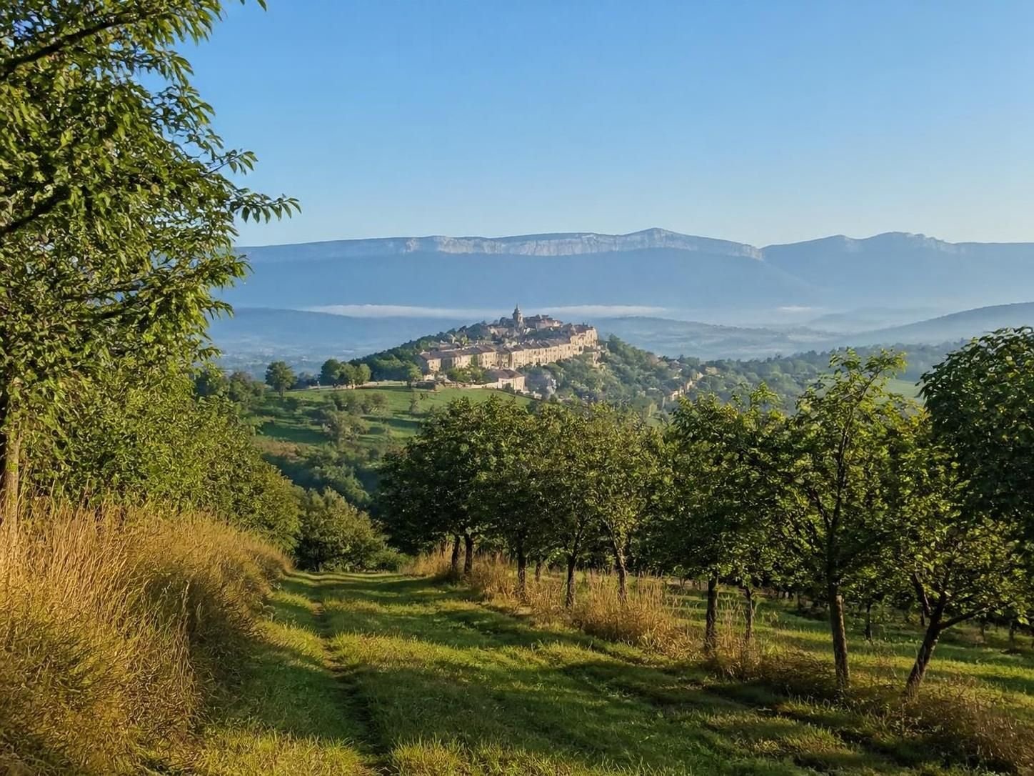 découvrez les meilleures activités et sorties à faire ce week-end près de valence, dans le charmant pays des drômes des collines. nature, culture et gastronomie vous attendent pour un séjour inoubliable.