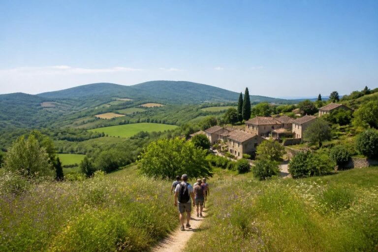 découvrez les meilleures activités et sorties à faire ce week-end près de valence, dans la charmante région de la drôme des collines. profitez de la nature, de la gastronomie et des événements locaux pour un séjour inoubliable.